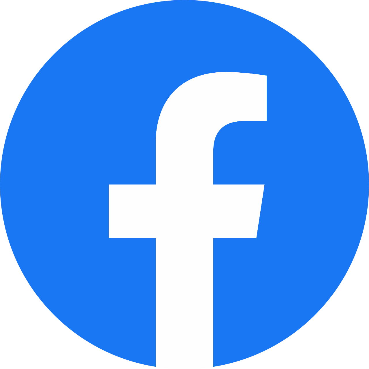 Facebook GEMBUL128
